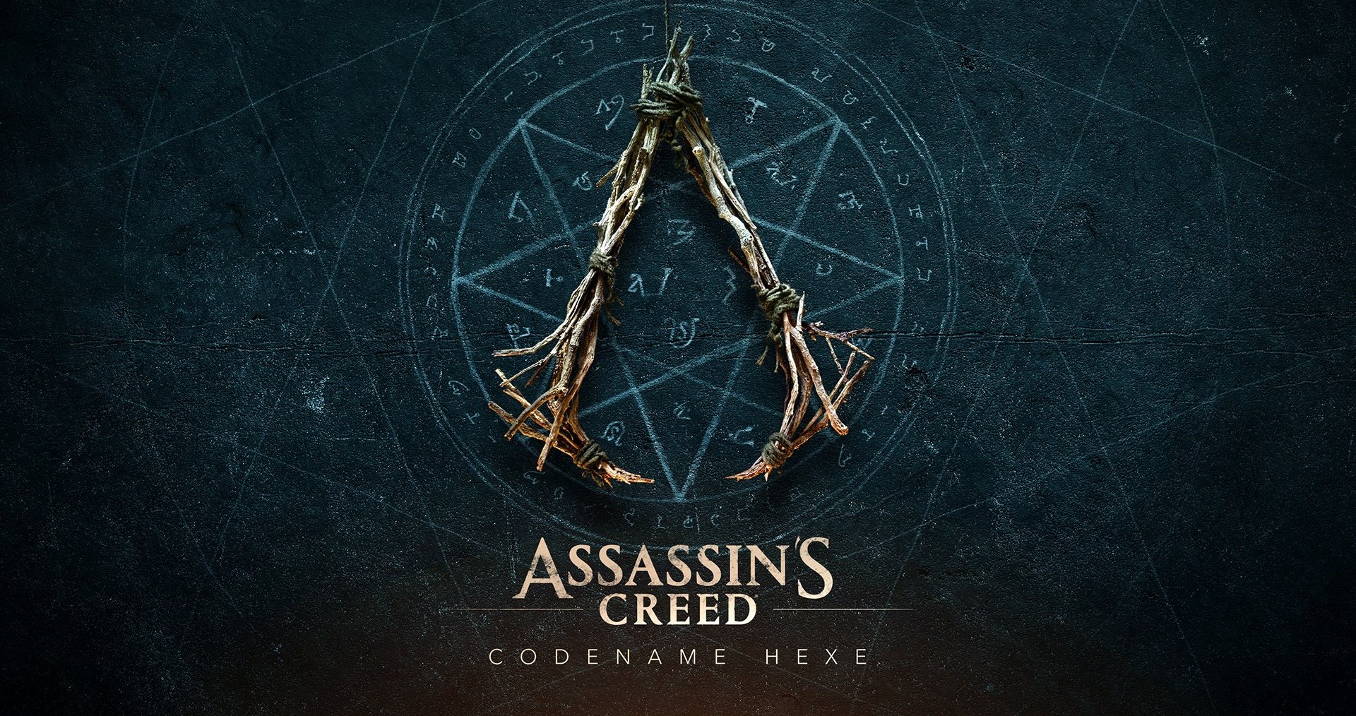 Assassin's Creed Codename Hexe: Release Date, Setting, Story, And All ...