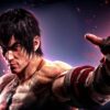 Tekken 8 Roster Partially Leaked via Steam's Cheat Engine, Spoiling Excitement for Upcoming Fighters