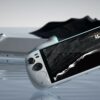 Ayaneo Kun Handheld PC Boasts 'Ultra Gaming Performance' and Large Display for Immersive Gaming Experience