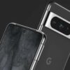 Pixel 8 Pro Leak Suggests Modest Performance Gains, No Major Leap in Series