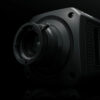 Canon Unveils Revolutionary 'SPAD' Camera