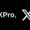 TweetDeck Rebranded as 'XPro': Experience the New and Improved Interface