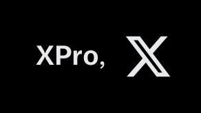 TweetDeck Rebranded as 'XPro': Experience the New and Improved Interface