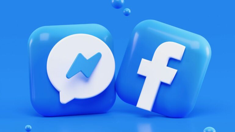 Facebook Messenger to Discontinue a Useful Messaging Feature Soon