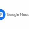 Enhanced Security Arrives: Google Messages on Android Phones Receives Major Update