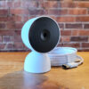 Google Integrates First-Gen Nest Indoor Cameras into Home App for Enhanced Accessibility
