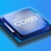 Raptor Lake Refresh: Intel's Potential Mid-Range CPU Shines in Latest Leak - Could It Be a Winner?