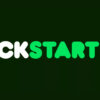 Kickstarter Mandates AI Transparency: Projects Required to Disclose AI Utilization