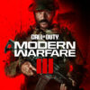 Call of Duty: Modern Warfare 3 Officially Teased - Set to Arrive in November