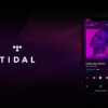Tidal's Hi-Res FLAC Update Has Arrived: What This Means for Your Music Experience