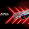 PNY XLR8 Gaming Mako DDR5: Outstanding Value with Minimal Compromises