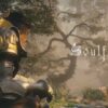 New Gameplay Footage Unveiled for MMO Action RPG Soulframe