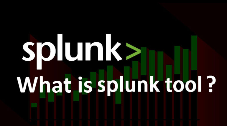 Splunk Aims to Enhance Integration with Your Business for Better Analytics and Insights