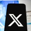 X's New 'Sensitivity Settings' Aim to Restore Advertiser Confidence