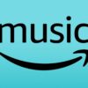Amazon Music Unlimited's Prime Subscription Sees Price Increase, Yet Remains More Affordable Than Spotify