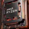 AMD Resolves Recent Security Vulnerability, Trade-Off Results in Significant Performance Slowdowns