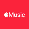 Apple Music Secretly Adopts One of Spotify's Top Features, Enhancing the User Experience