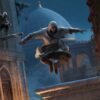 Assassin's Creed Mirage: No Immediate Plans for DLC, Developers Say