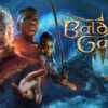 First Baldur's Gate 3 Hotfix Addresses Crashes and More