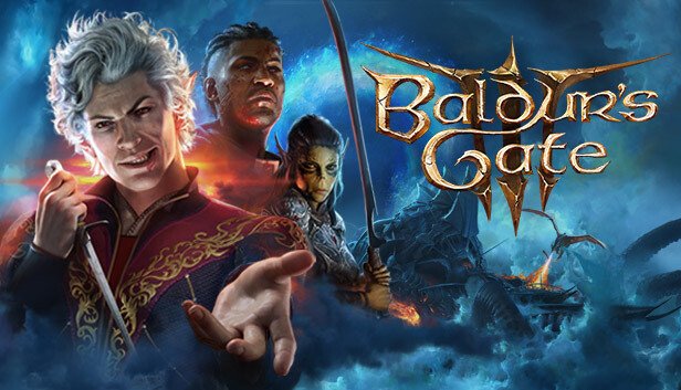 Baldur's Gate 3 Mods Transform the Game into Captivating Third-Person RPG Experience