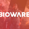 BioWare Streamlines Operations, Laying Off Approximately 50 Staff for Enhanced Agility and Focus