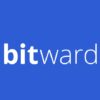 Bitwarden Unveils New Business Secrets Manager, Elevating Data Security for Enterprises