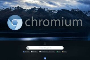 ChromeOS