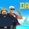 Exciting News for Gamers: Charming Indie 'Dave the Diver' Receives Extensive Quality of Life Update