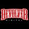 Devolver Digital's Bold Move: Game Delays Front and Center in Upcoming Showcase