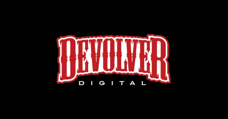Devolver Digital's Bold Move: Game Delays Front and Center in Upcoming Showcase