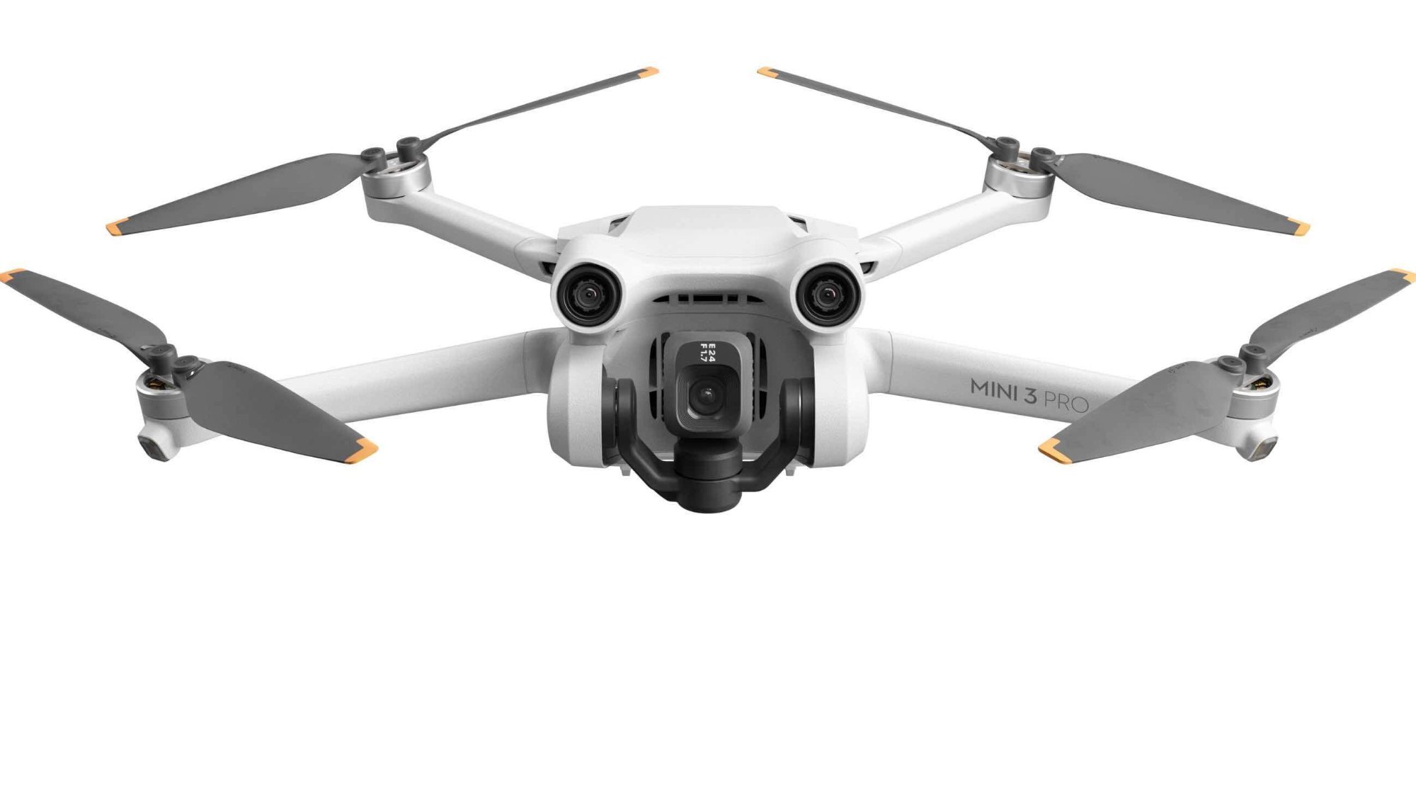 Top 5 Drones to buy if you are a casual user