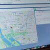 Emerging Apple Maps and Google Maps Rivals Set to Revolutionize Global Navigation