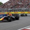 F1 Expert Picks the Standout Race Strategy of the 2023 Season