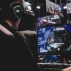 Top 5 Budget gaming accessories to buy in 2023