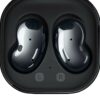 Rumors Suggest Samsung's Upcoming Budget-Friendly Galaxy Buds