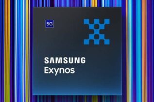 Samsung Galaxy S24 Chipsets: Snapdragon and Exynos Details Unveiled