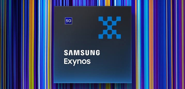 Samsung Galaxy S24 Chipsets: Snapdragon and Exynos Details Unveiled