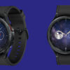 Samsung Introduces Galaxy Watch 6 Astro Edition Inspired by Astrolabe Design