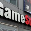 GameStop's NFT Wallet to Cease Operations in November