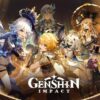Genshin Impact Players Beware: Hack Threatens to Permanently Damage Player Worlds