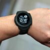Exciting Fitness Tech Update: New Garmin Device Poised for Launch Alongside Venu 3