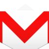 Gmail's Enhanced UI on Android: Better Multitasking on Foldable Devices