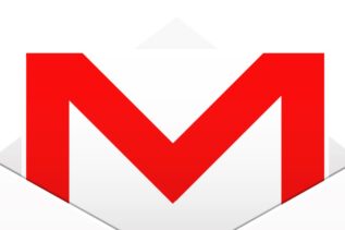 Add Google plus status updates as your Gmail signature.