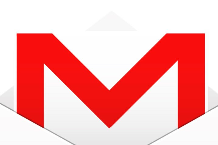 How to remove a Gmail account from your Android smartphone