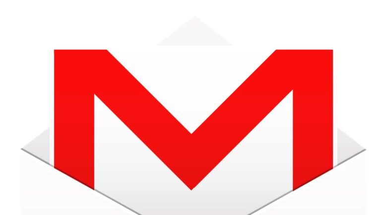 Legal Victory for Google: Judge Dismisses Republican Lawsuit Against Gmail Spam Filters