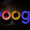 Google Ordered to Pay Over $1 Million in Gender Discrimination and Retaliation Lawsuit