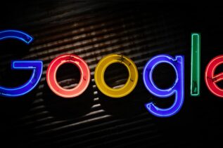 Google may delete your inactive account on December 1st