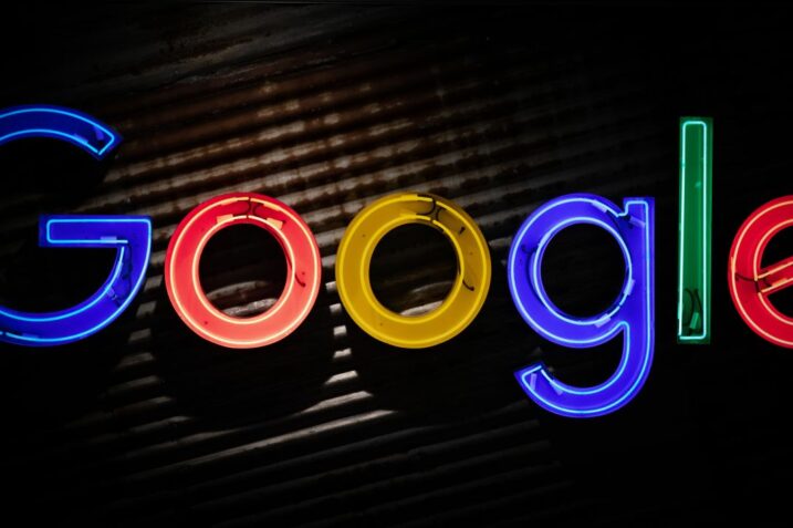 5 Lesser known Google Apps that you should definitely use