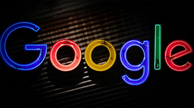 Google may delete your inactive account on December 1st