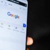 Google Streamlines Removal of Private Information from Search Results
